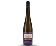 Nikolaihof - Riesling Vom Stein Smaragd 2019 0,75l