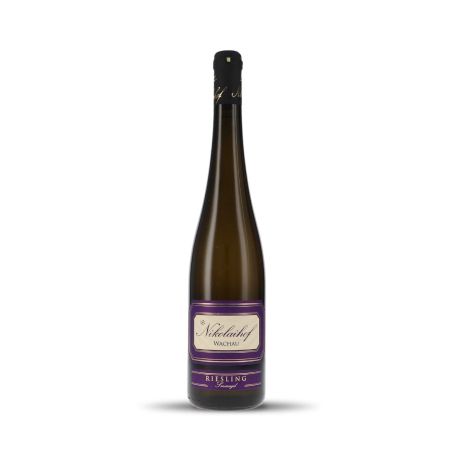 Nikolaihof - Riesling Vom Stein Smaragd 2019 0,75l