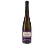 Nikolaihof - Riesling Vom Stein Smaragd 2019 0,75l