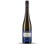 Nikolaihof Aus den Garten Federspiel  Riesling 2022 0,75L