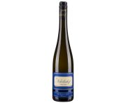 Nikolaihof Aus den Garten Federspiel  Riesling 2022 0,75l
