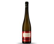 Nikolaihof - Baumpresse Riesling 2015 0,75l