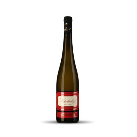 Nikolaihof - Baumpresse Riesling 2015 0,75l
