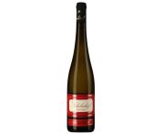 Nikolaihof - Baumpresse Riesling 2015 0,75l