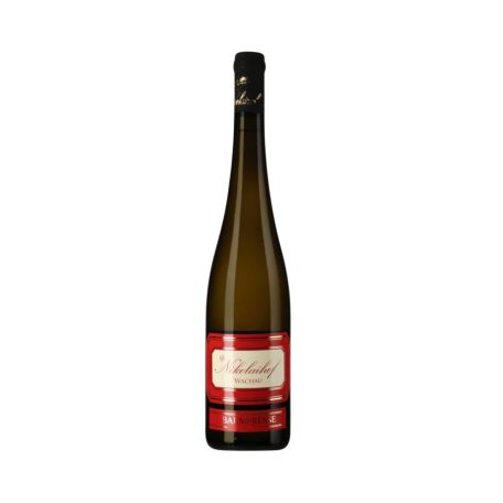 Nikolaihof - Baumpresse Riesling 2015 0,75l