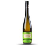 Nikolaihof - Grüner Veltliner Hefeabzug 2022 0,75l