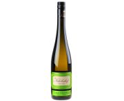 Nikolaihof - Grüner Veltliner Hefeabzug 2022 0,75l