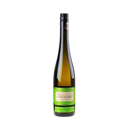 Nikolaihof - Grüner Veltliner Hefeabzug 2022 0,75l