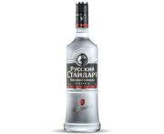 Russian Standard Original vodka 40% 1l