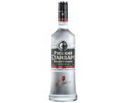 Russian Standard Original vodka 40% 1l