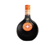 Zwack Unicum Orange 1l
