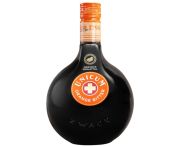 Zwack Unicum Orange 34,5% 1l