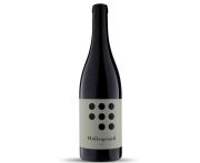 Weninger - Höllesgrund Syrah 2021 0,75