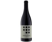 Weninger - Höllesgrund Syrah 2021 0,75