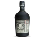 Diplomatico Exclusiva rum 0,7 l