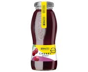 Rauch Prémium Meggy 50% 0,2l