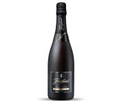 Freixenet - Cava Cordon negro brut pezsgő 0,75 l