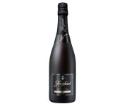 Freixenet - Cava Cordon negro brut pezsgő 0,75 l