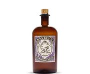 Monkey 47 gin 0,5 l