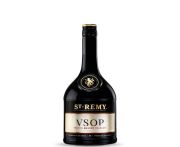 Napoleon St. Rémy 0,7 L