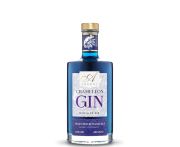 Agárdi Chameleon gin 43% 0,5l
