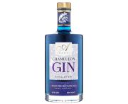 Agárdi Chameleon gin 43% 0,5l