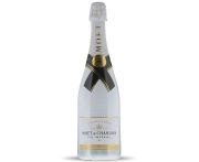 Moët&Chandon - Ice Impérial champagne 0,75 L