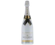 Moët&Chandon - Ice Impérial champagne 0,75 L