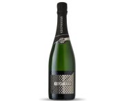 Kreinbacher - Égoiste 2018 pezsgő 0,75l