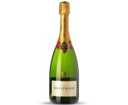Bollinger - Special Cuvée champagne 0,75L