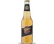 Miller Genuine draft üveges sör 0,33 l