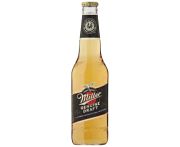 Miller Genuine draft üveges sör 0,33 l