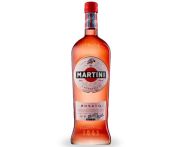 Martini rosato vermouth 1L