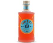Malfy Arancia gin 41% 0,7l