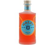 Malfy Arancia gin 41% 0,7l