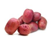 Burgonya mosott exkluzív "C"