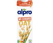 Alpro Cukormentes zabital 1l