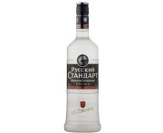 Russian Standard original vodka 40% 0,7l