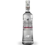 Russian Standard Platinum vodka 40% 1,75l