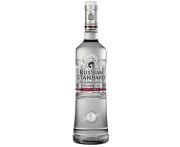 Russian Standard Platinum vodka 40% 1,75l