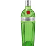 Tanqueray No.10 gin 47,3% 0,7l