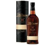 Zacapa 23 rum 40% 0,7l