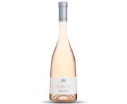 Minuty ROSE & OR 2022 0,75 L