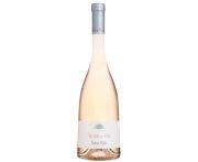 Minuty ROSE & OR 2022 0,75l