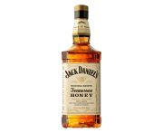 Jack Daniel's Honey whiskey 35% 1l