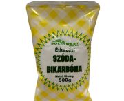 Szódabikarbóna 500g