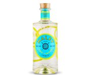 Malfy Limone gin 41% 0,7l