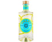 Malfy Limone gin 41% 0,7l