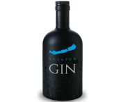 Balaton gin 40% 0,7l