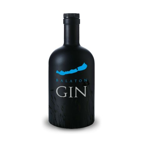 Balaton gin 40% 0,7l